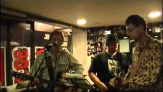The Ormidales, Sept 29, 2009.mp4