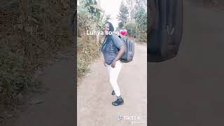 Download lagu bukusu songs are the best in luhya land mp3