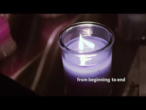 Video Image