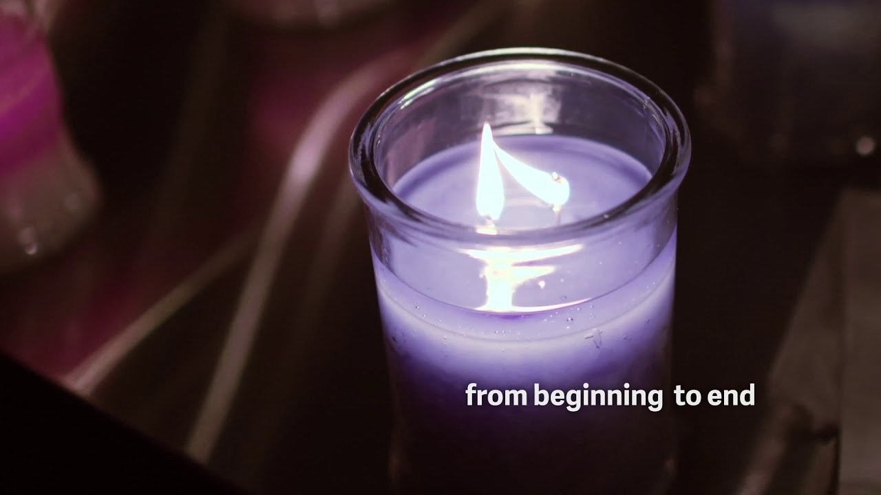 Marketing with Agentforce