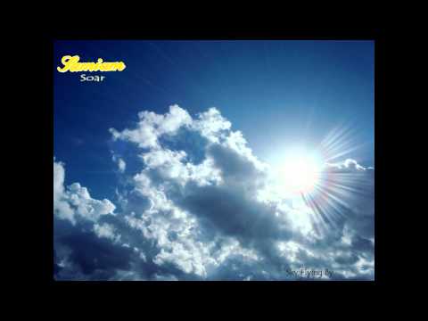 Samiam - Sky Flying By (HD)