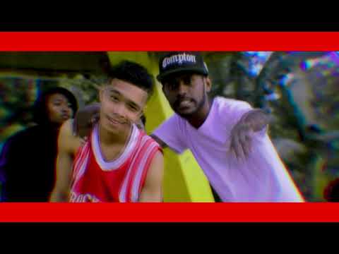 Say Boom ( Brother Hood ) - Z.a.m X El Jezzy ( OFFICIAL MUSIC VIDEO )