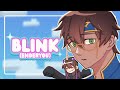 BLINK - Zekai【Official Music Video】