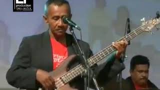 Download lagu Hanyalah Kenangan... the Mercys...COVER mp3 Download lagu Hanyalah Kenangan... the Mercys...COVER mp3