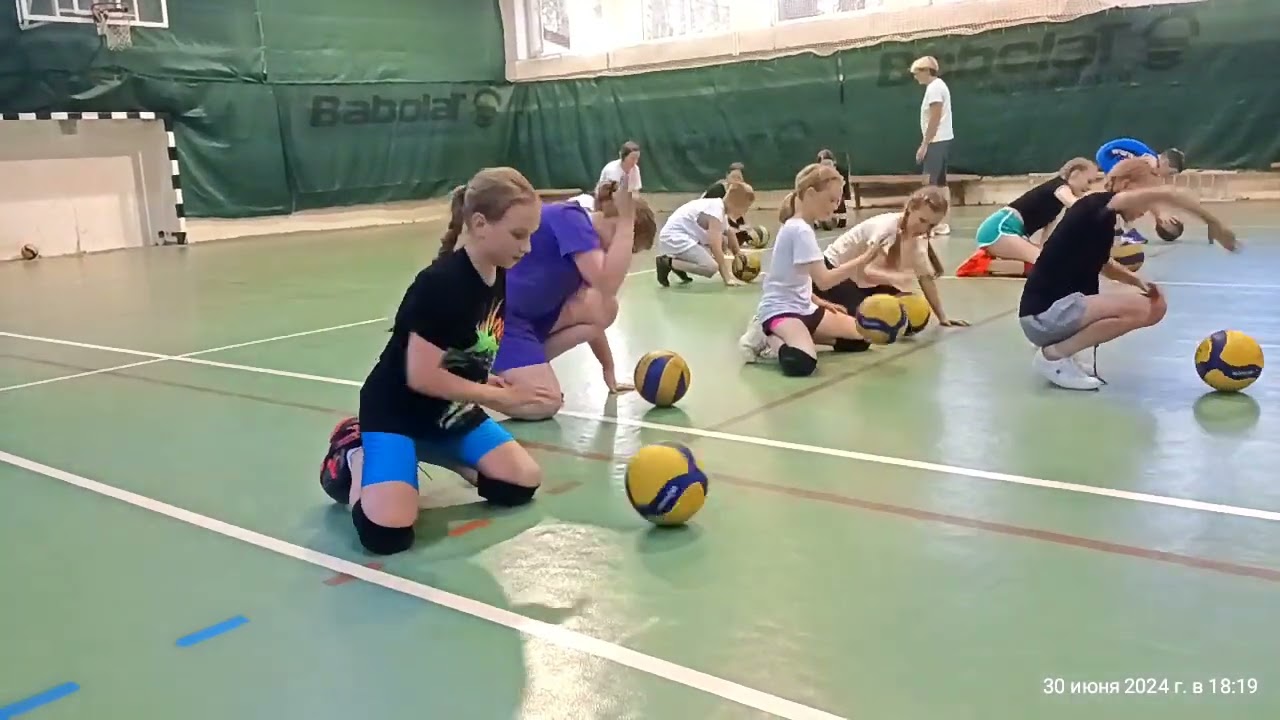 ПЛОТИК 2024 июль 30 06