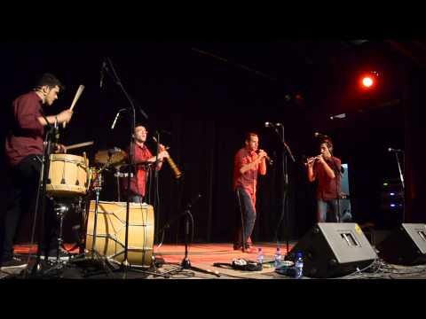 Els Laietans -  Disco ' 70