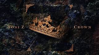 CROWN Music Video