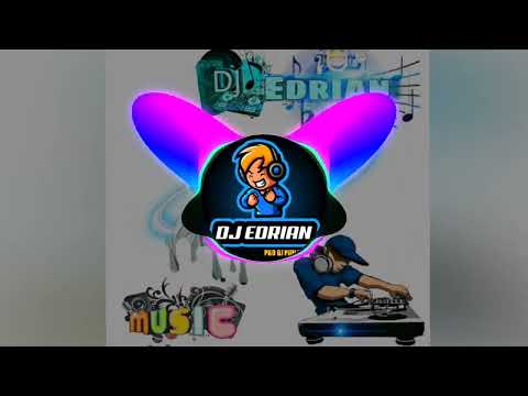 1OO1_ARABIAN NIGHTS _ KTL BOUNCE EDIT 13O BPM [ DJ EDRIAN REMIX ]