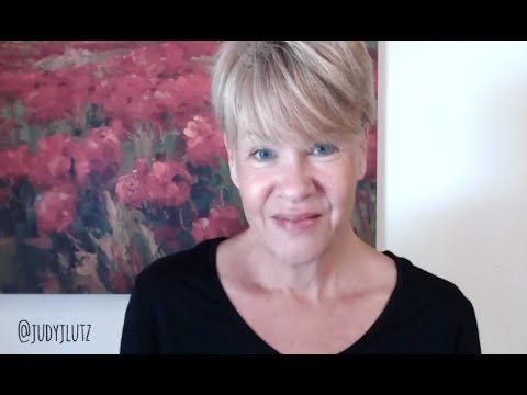 Why Do People Sabotage Themselves?