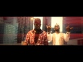 City Light By Prophe-C and Cristiano