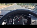 Car Driving Status ️ Car Driving Whatsapp Status