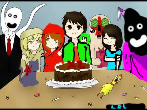 HD Dubstep- Walter Suray - Diamond