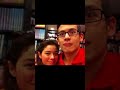 Andi Eigenmann Jake Ejercito Shorts