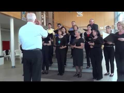 Pavle Kernjak Rož, Podjuna, Zila