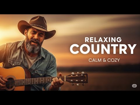 Top 100 Best Classic Country Songs || Alan Jackson, Don Williams, Willie Nelson Ъца vol 2