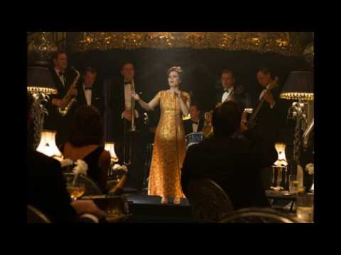 Timi Yuro - Whats the matter baby  ( A master Piece)