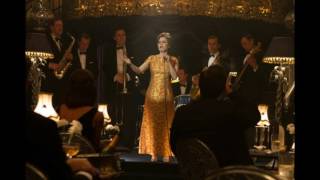 Timi Yuro - Whats the matter baby  ( A master Piece)