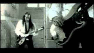 Cattivi Pensieri - Non Mi Piace.mov