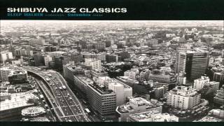 Sadao Watanabe - Mais Que Nada