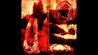 The Angelic Process - My Blood Still Whispers