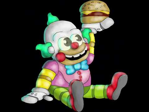 very chill extended music