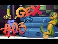 Let S Play Gex PS1 03 Der Flatulator Fürze Sind Enthalten