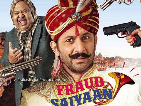 New Hindi Comedy Movies 2020 Full HD   Arshad Warsi Comedy Movies   Bollywood Comedy Movie 2020