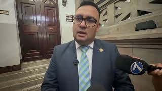 La importancia de la aprobación de la ley de puertos