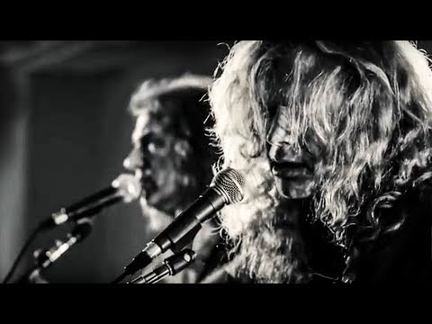 Megadeth - Boot Camp: March 10–13, 2017