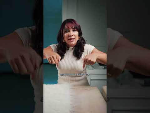 Thumbnail - AR Beauty - Vídeo 12