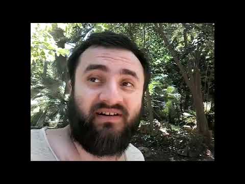 СЕРБИЯ - ШВЕЦИЯ 4.07.2019 21:30 87-49/ЧЕ ПО БАСКЕТБОЛУ(Ж)/ПРОГНОЗ И СТАВКА НА БАСКЕТБОЛ