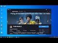 How To Download Pubg Emulator After Ban Pc Laptop Pubg Mobile Emulator Download Gameloop After Ban