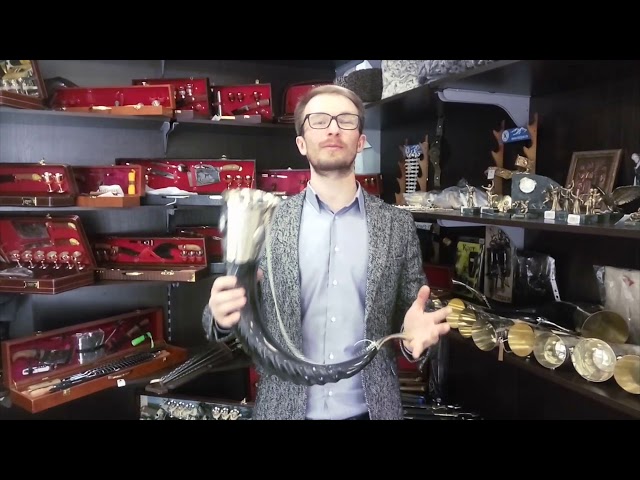 youtube_image