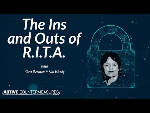 The Ins and Outs of RITA