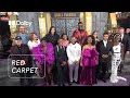 Red Carpet