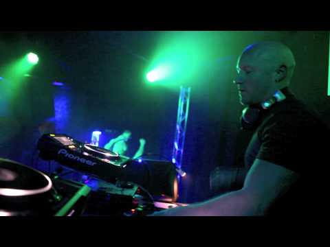 IJWFD_DJ RUSS RICH_DJ PHIL B