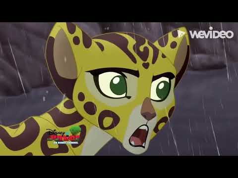 Fulilan part 3 - Daily Minute Review