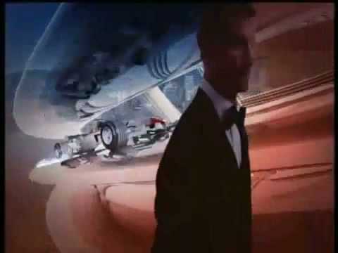 itv f1 intro 2008