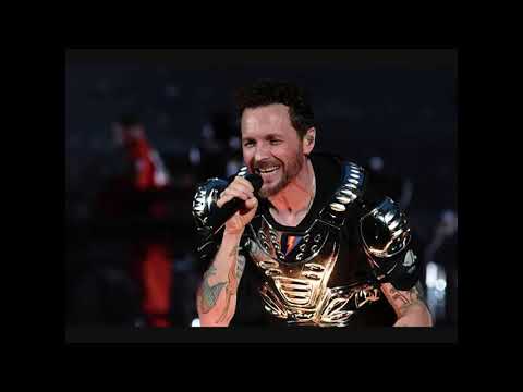 MIX VOMITORZ MC BBO N°1 (ATTENZIONE  NON ADATTO A PERSONE SENSIBILI)