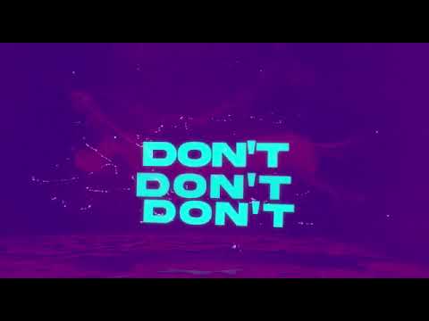 AlexandRRa - 🔥Make Me Go