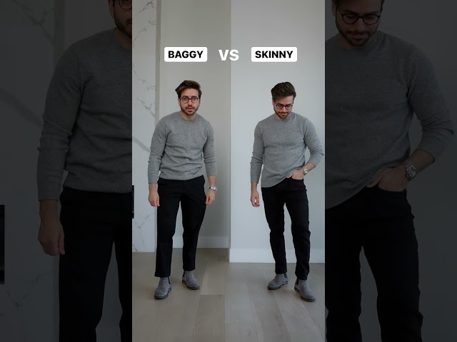 Vídeo relacionado con JACK & JONES Cargo Trousers Tapered Fit Cargo Trousers Olive Night 32 34 Olive Night