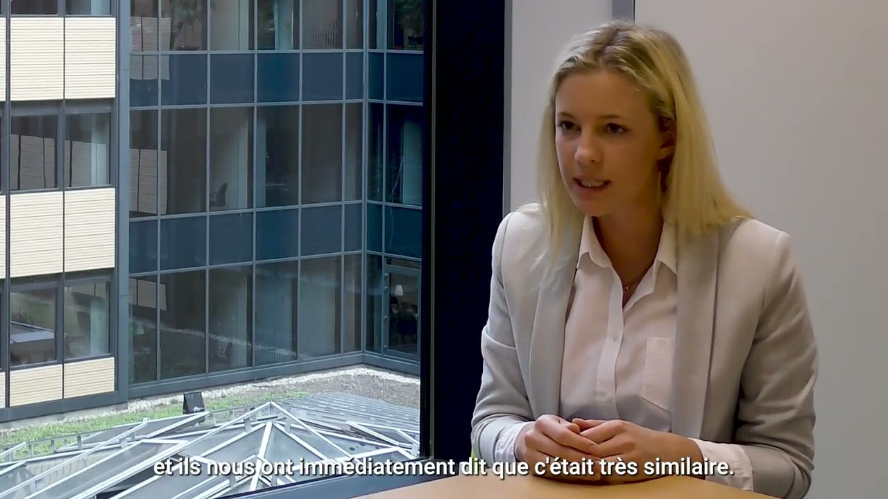 Identifying, intercepting, and prosecuting wildlife criminals (French)