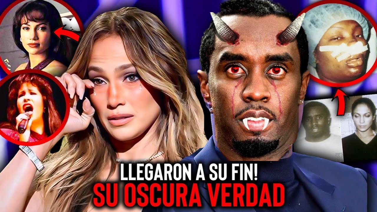 YouTube Thumbnail Downloader FULL HQ IMAGE