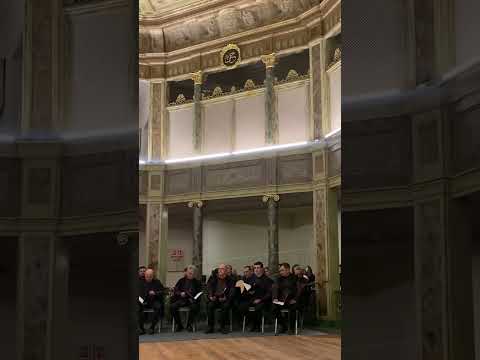 Ahmet Yağmur Kucur - Hicaz Kaside