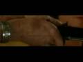 Kill Bill - My baby shot me down Subtitled 