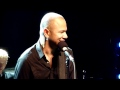 Danko Jones - Dance [HD] live
