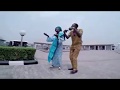 Palmer Omoruyi latest edo gospel music 2020 - Ghetalorma-Agbon Palmer Omoruyi latest edo gospel music 2020 - Ghetalorma-Agbon
