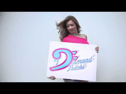 No Limit - Planet VI ft Wiz Khalifa Ariez Onasis ( W/Download Link ) DiamondTracks