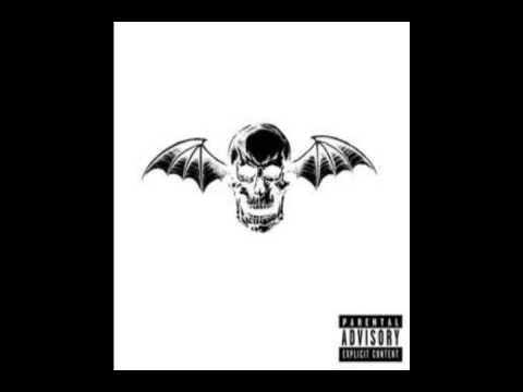 Critical Acclaim - Avenged Sevenfold (without spoken words)