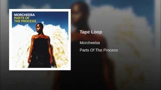 Tape Loop
